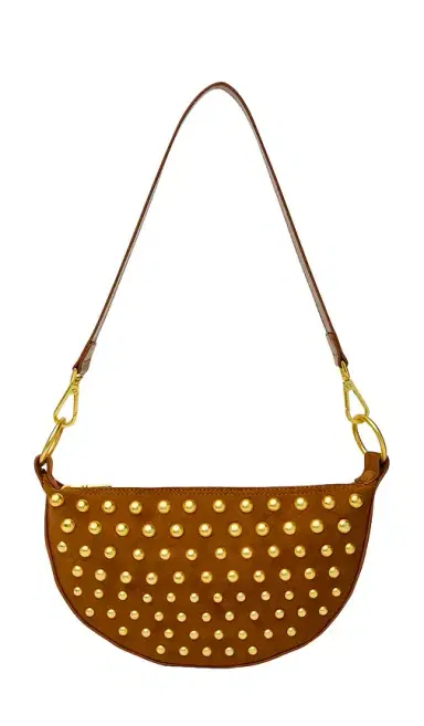 Think Royln Superstar Bag | Thumbnail 1 Think Royln Superstar Bag | Thumbnail 1