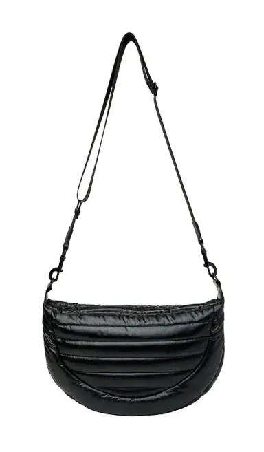 Think Royln Elton Hobo Crossbody Bag | Thumbnail 1 Think Royln Elton Hobo Crossbody Bag | Thumbnail 1
