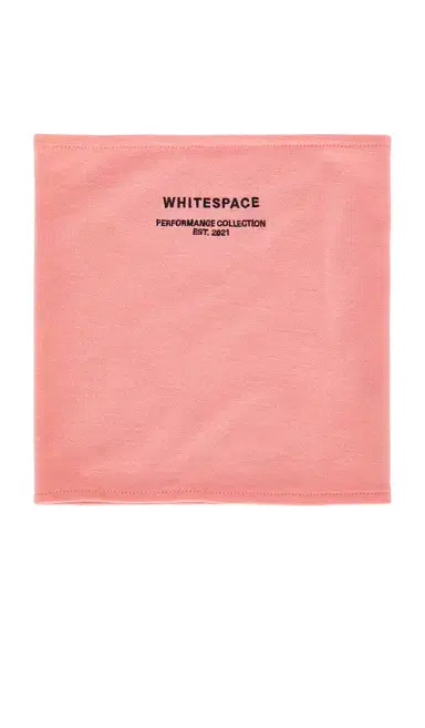 Whitespace Merino Neck Gaiter | Thumbnail 1 Whitespace Merino Neck Gaiter | Thumbnail 1