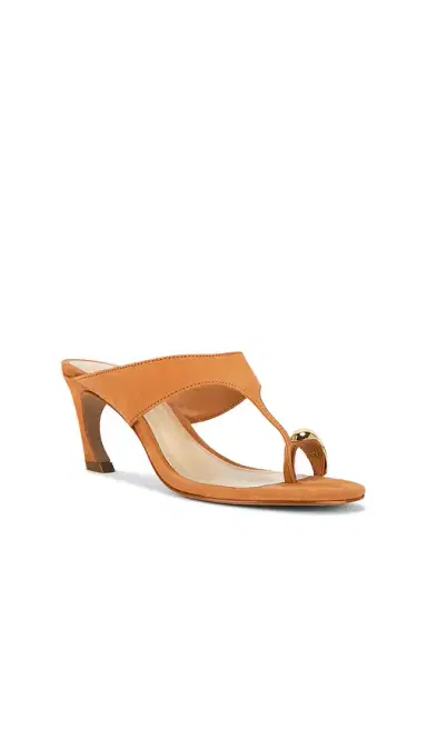 Schutz Maisie Mule | Thumbnail 2 Schutz Maisie Mule | Thumbnail 2