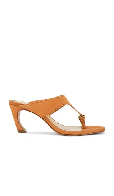 Schutz Maisie Mule | Thumbnail 1 Schutz Maisie Mule | Thumbnail 1