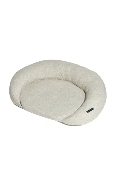 HigherDOSE Infrared PEMF Small Pet Bed | Thumbnail 3 HigherDOSE Infrared PEMF Small Pet Bed | Thumbnail 3