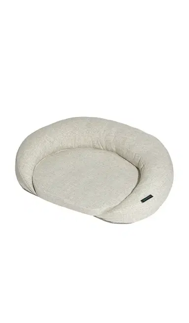 HigherDOSE Infrared PEMF Small Pet Bed | Thumbnail 1 HigherDOSE Infrared PEMF Small Pet Bed | Thumbnail 1