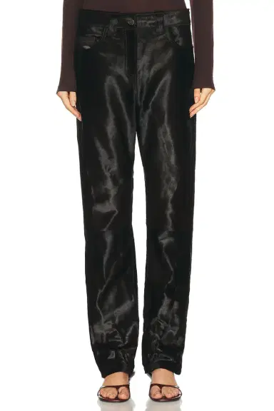 Khaite Callum Pant | Thumbnail 1 Khaite Callum Pant | Thumbnail 1