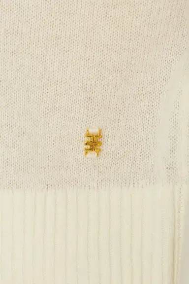 ÉTERNE Barrett Sweater | Thumbnail 5 ÉTERNE Barrett Sweater | Thumbnail 5
