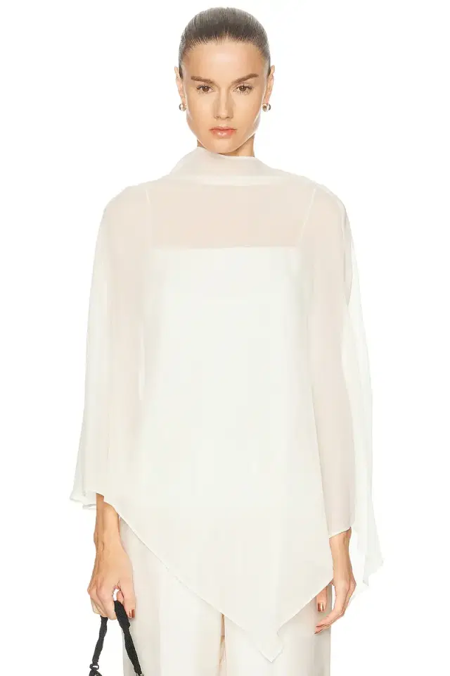 Evolet Top Evolet Top