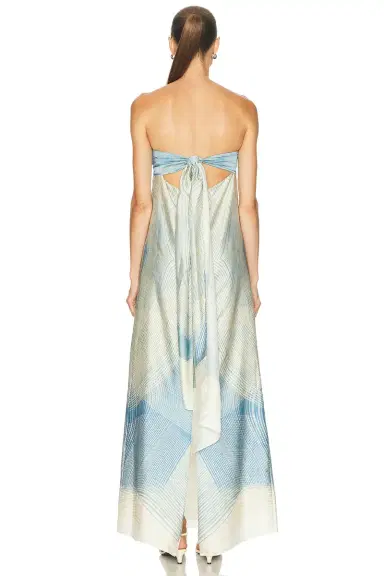 Alexis Dianne Dress | Thumbnail 3 Alexis Dianne Dress | Thumbnail 3