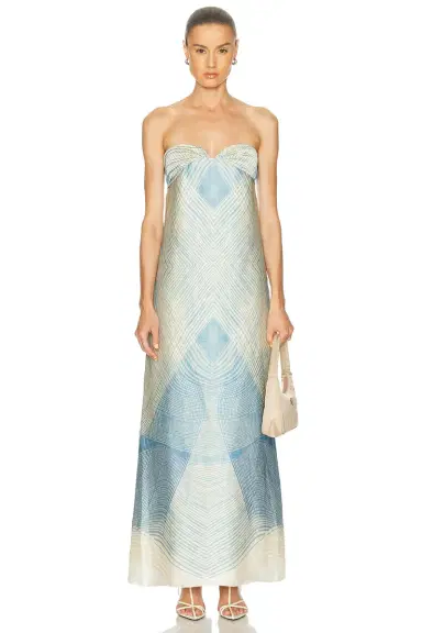 Alexis Dianne Dress | Thumbnail 1 Alexis Dianne Dress | Thumbnail 1