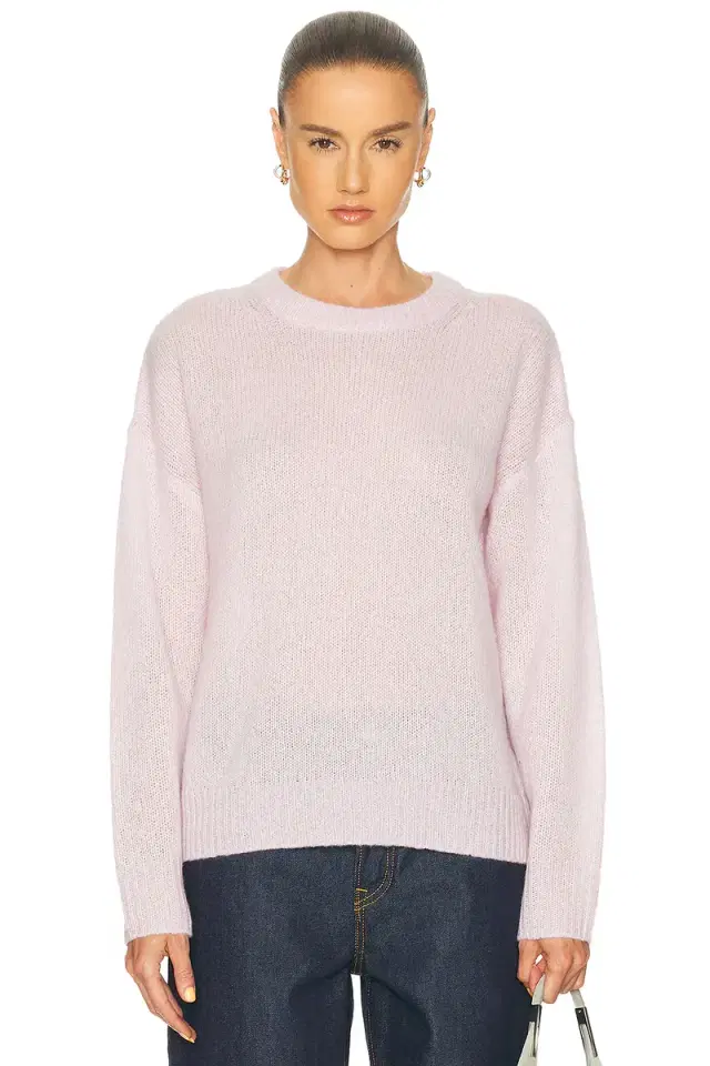 Lova Sweater Lova Sweater