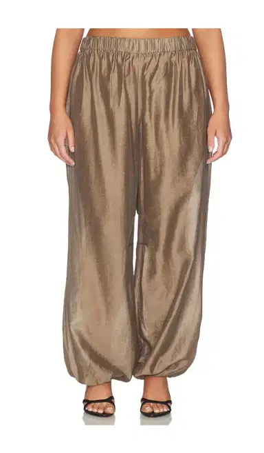 L'Academie Harmi Pant | Thumbnail 2 L'Academie Harmi Pant | Thumbnail 2