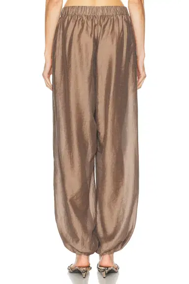 L'Academie Harmi Pant | Thumbnail 6 L'Academie Harmi Pant | Thumbnail 6
