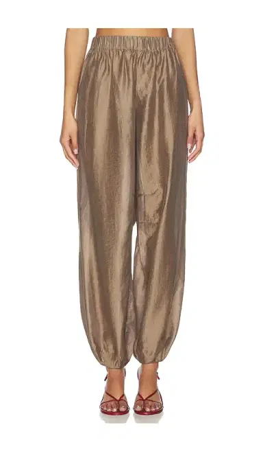 L'Academie Harmi Pant | Thumbnail 1 L'Academie Harmi Pant | Thumbnail 1