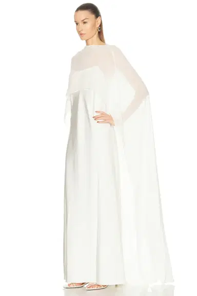 L'Academie Evolet Gown | Thumbnail 2 L'Academie Evolet Gown | Thumbnail 2