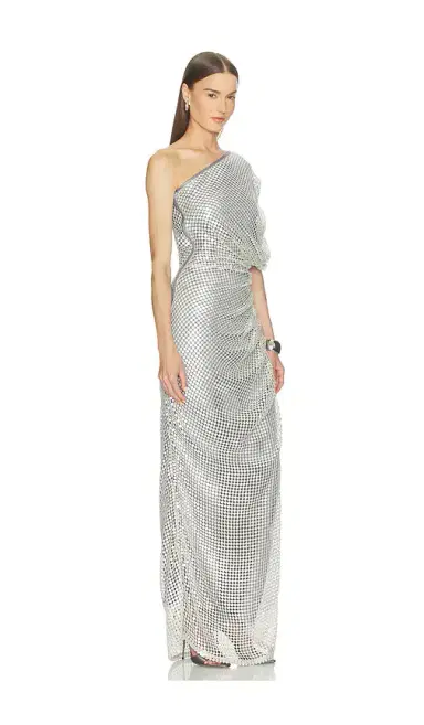 AZULU Rita Dress | Thumbnail 2 AZULU Rita Dress | Thumbnail 2