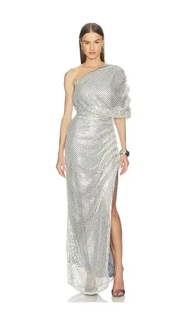 AZULU Rita Dress | Thumbnail 1 AZULU Rita Dress | Thumbnail 1