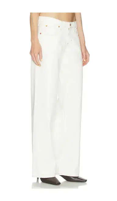 SLVRLAKE Lexi Jeans | Thumbnail 2 SLVRLAKE Lexi Jeans | Thumbnail 2