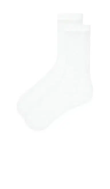 Wolford Daisy Socks | Thumbnail 2 Wolford Daisy Socks | Thumbnail 2