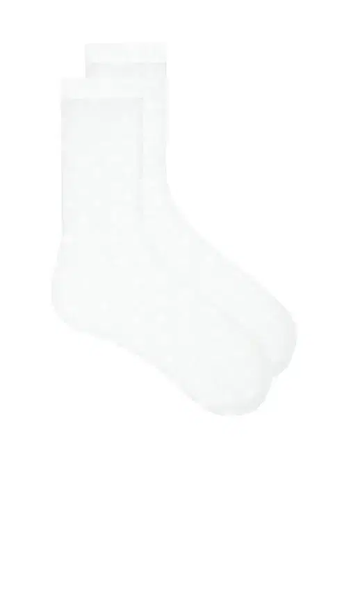 Daisy Socks Daisy Socks