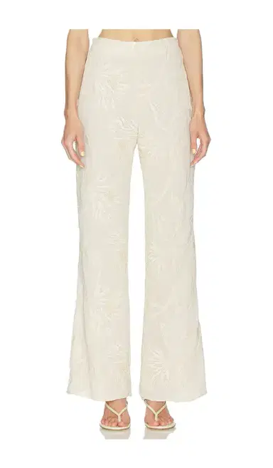 AZULU Emiko Pant | Thumbnail 1 AZULU Emiko Pant | Thumbnail 1
