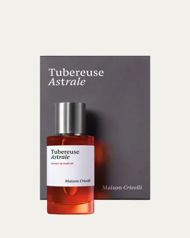 Maison Crivelli Tubereuse Astrale Extrait de Parfum, 1.7 oz. | Thumbnail 2 Maison Crivelli Tubereuse Astrale Extrait de Parfum, 1.7 oz. | Thumbnail 2