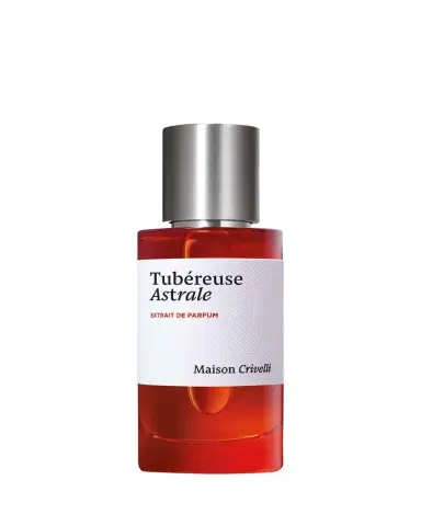 Maison Crivelli Tubereuse Astrale Extrait de Parfum, 1.7 oz. | Thumbnail 1 Maison Crivelli Tubereuse Astrale Extrait de Parfum, 1.7 oz. | Thumbnail 1