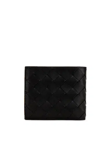 Bottega Veneta Wallet | Thumbnail 2 Bottega Veneta Wallet | Thumbnail 2