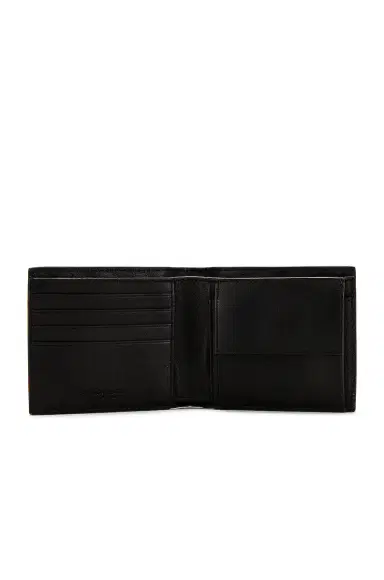 Bottega Veneta Wallet | Thumbnail 4 Bottega Veneta Wallet | Thumbnail 4