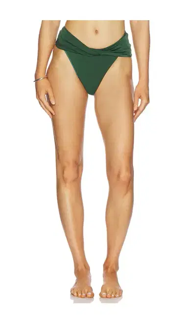 Agua Bendita x REVOLVE Lily Bikini Bottom | Thumbnail 1 Agua Bendita x REVOLVE Lily Bikini Bottom | Thumbnail 1