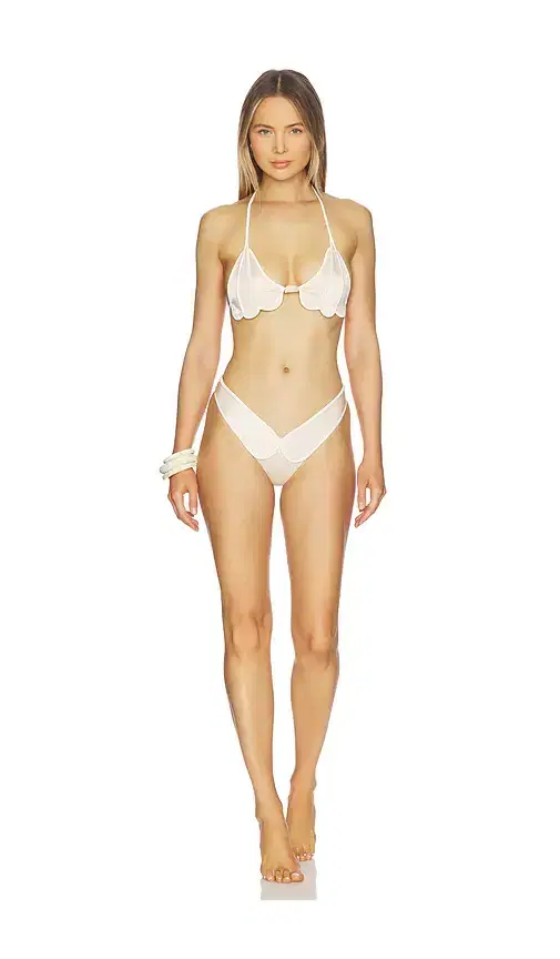 Coco Bikini Coco Bikini