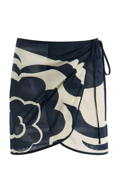SIR. Lilou Sarong | Thumbnail 1 SIR. Lilou Sarong | Thumbnail 1