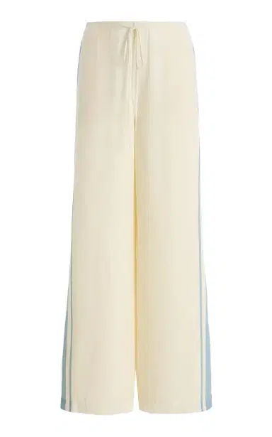 SIR. Lilou Drawstring Pants | Thumbnail 1 SIR. Lilou Drawstring Pants | Thumbnail 1