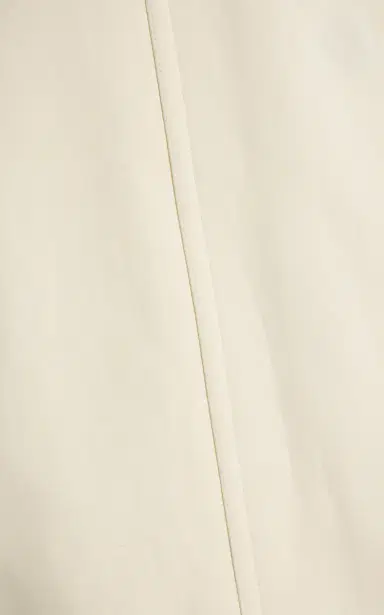 FRANÇOISE Presley Cotton Jacket | Thumbnail 5 FRANÇOISE Presley Cotton Jacket | Thumbnail 5