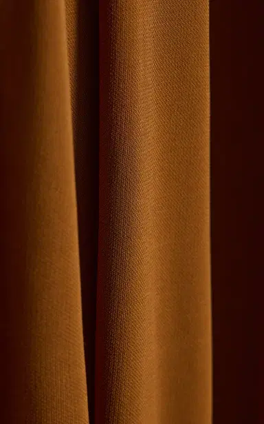 FRANÇOISE Nora Stretch Pants | Thumbnail 5 FRANÇOISE Nora Stretch Pants | Thumbnail 5