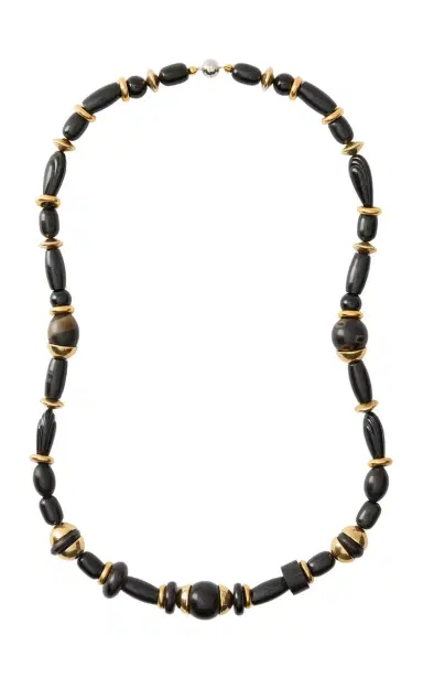 Julietta Ada Necklace | Thumbnail 4 Julietta Ada Necklace | Thumbnail 4