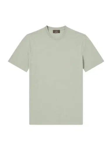 Slowear Slim-Fit Cotton-Jersey T-Shirt - Men | Thumbnail 1 Slowear Slim-Fit Cotton-Jersey T-Shirt - Men | Thumbnail 1
