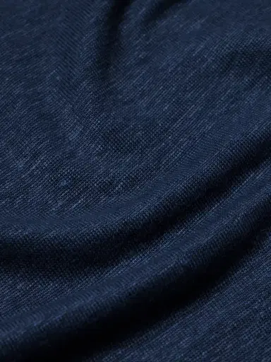 MR P. Linen T-Shirt - Men | Thumbnail 5 MR P. Linen T-Shirt - Men | Thumbnail 5