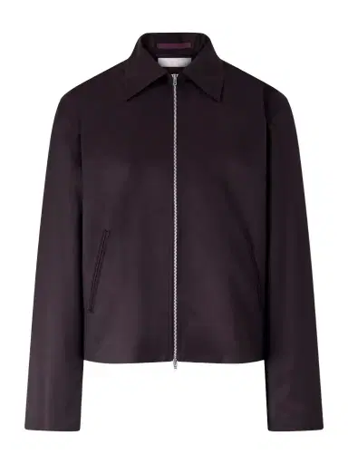 Our Legacy Twill Jacket - Men | Thumbnail 1 Our Legacy Twill Jacket - Men | Thumbnail 1