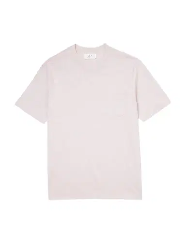 MR P. Linen and Organic Cotton-Blend T-Shirt - Men | Thumbnail 1 MR P. Linen and Organic Cotton-Blend T-Shirt - Men | Thumbnail 1