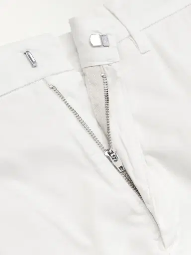 Altea Dumbo Tapered Cotton-Blend Gabardine Trousers - Men | Thumbnail 6 Altea Dumbo Tapered Cotton-Blend Gabardine Trousers - Men | Thumbnail 6