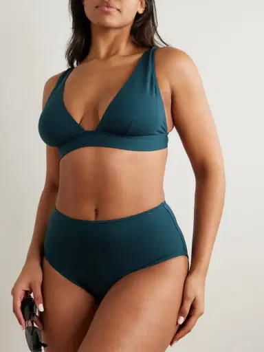 Eres Les Essentiels Remember Bikini Briefs | Thumbnail 2 Eres Les Essentiels Remember Bikini Briefs | Thumbnail 2