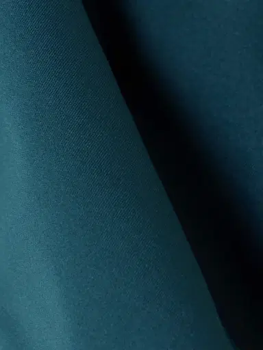Eres Les Essentiels Remember Bikini Briefs | Thumbnail 4 Eres Les Essentiels Remember Bikini Briefs | Thumbnail 4