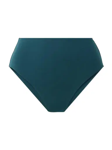 Eres Les Essentiels Remember Bikini Briefs | Thumbnail 1 Eres Les Essentiels Remember Bikini Briefs | Thumbnail 1