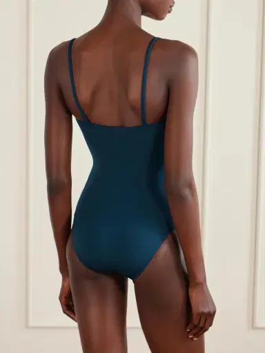 Eres Les Essentiels Aquarelle Swimsuit | Thumbnail 3 Eres Les Essentiels Aquarelle Swimsuit | Thumbnail 3