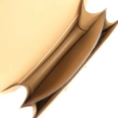 HERMÈS Hermes Constance 18 Poussiere Epsom Gold Hardware | Thumbnail 9 HERMÈS Hermes Constance 18 Poussiere Epsom Gold Hardware | Thumbnail 9
