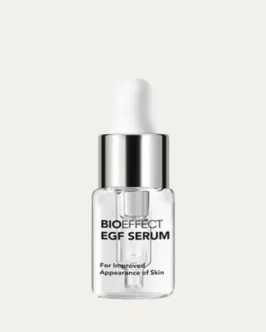 Bioeffect 5 mL EGF Serum, Yours with $100 Purchase | Thumbnail 2 Bioeffect 5 mL EGF Serum, Yours with $100 Purchase | Thumbnail 2