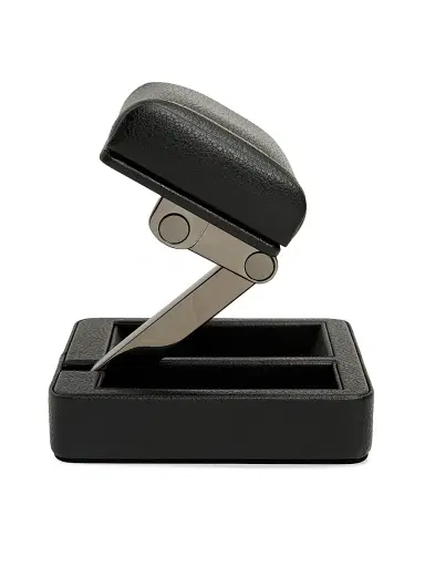 Wolf British Racing Travel Watch Stand | Thumbnail 5 Wolf British Racing Travel Watch Stand | Thumbnail 5