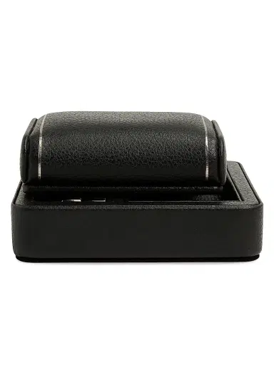 Wolf British Racing Travel Watch Stand | Thumbnail 6 Wolf British Racing Travel Watch Stand | Thumbnail 6