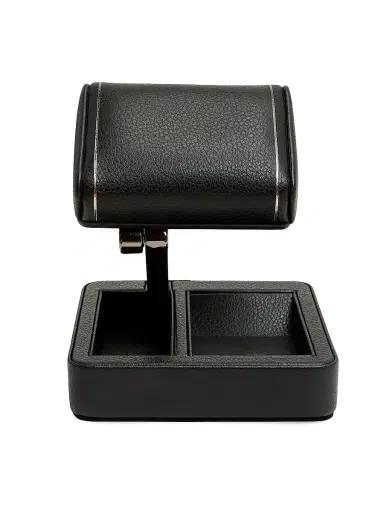 Wolf British Racing Travel Watch Stand | Thumbnail 1 Wolf British Racing Travel Watch Stand | Thumbnail 1