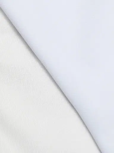 Ramy Brook Women's Maxine Buckle-Detail Bikini Bottom - White | Thumbnail 6 Ramy Brook Women's Maxine Buckle-Detail Bikini Bottom - White | Thumbnail 6