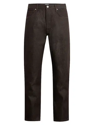 Joe's Jeans Men's The Joe 30-Inch Straight-Leg Jeans - Wren | Thumbnail 1 Joe's Jeans Men's The Joe 30-Inch Straight-Leg Jeans - Wren | Thumbnail 1